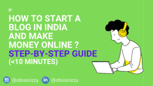 how-to-start-ablog-and-make-money-online