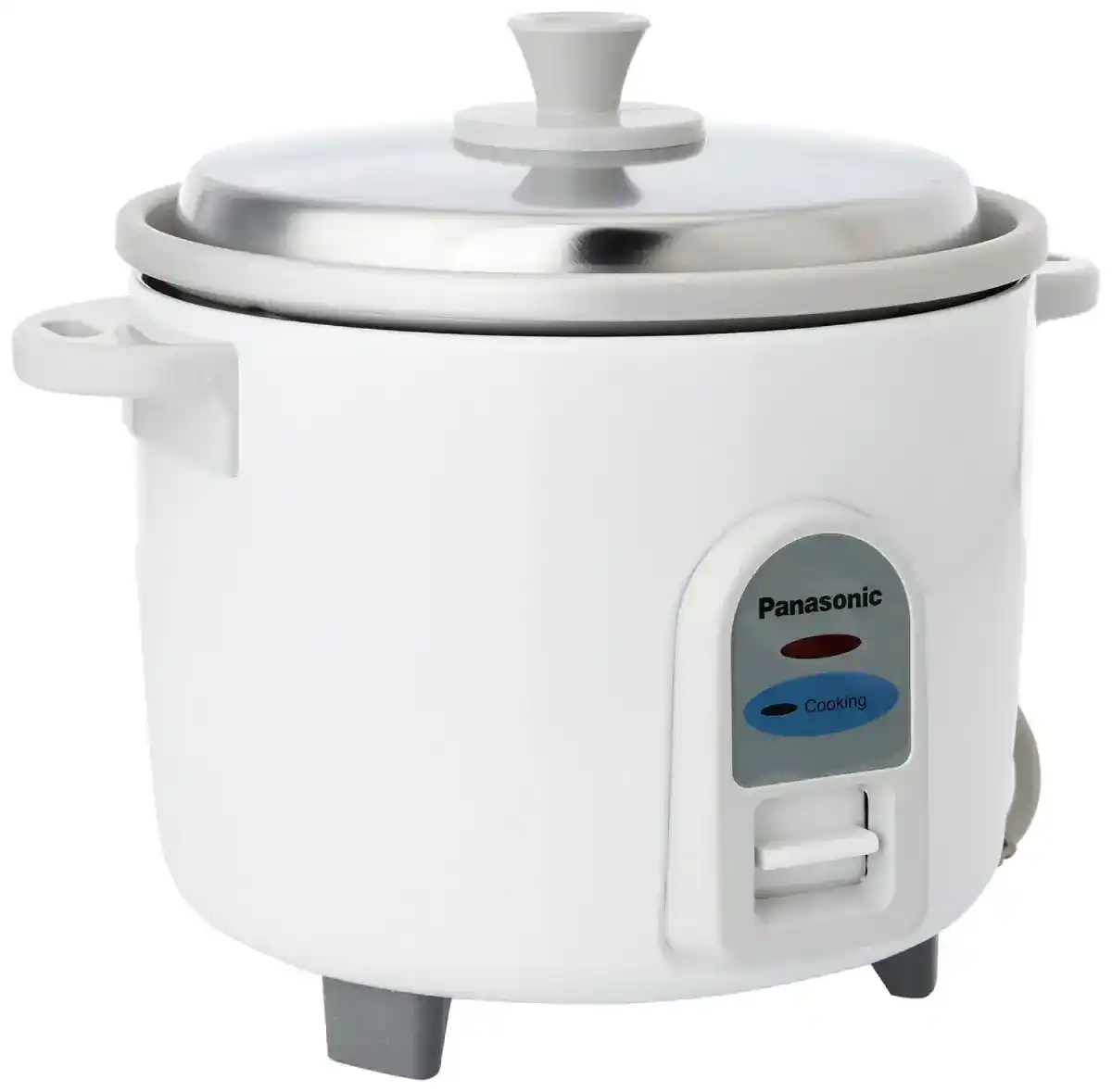 Panasonic SR WA18 automatic Rice Cooker Panasonic SR WA18 automatic Rice Cooker